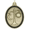 The Libra