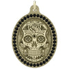 Los Muertos