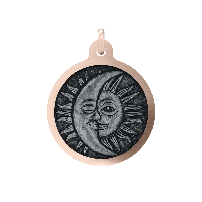The Equinox