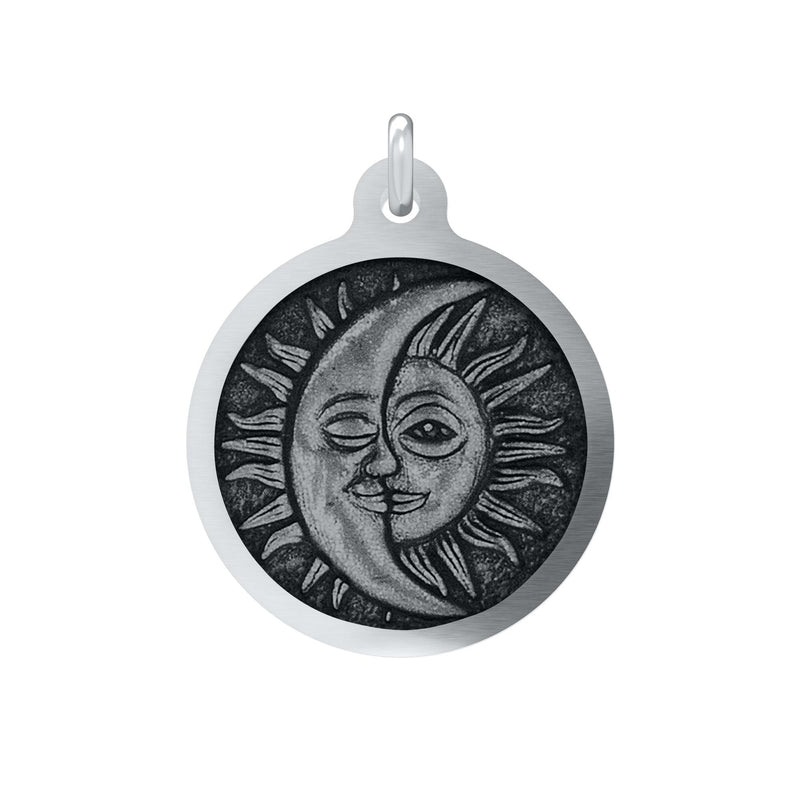 The Equinox