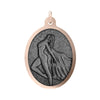 The Virgo