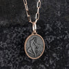 The Virgo