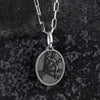 The Sagittarius