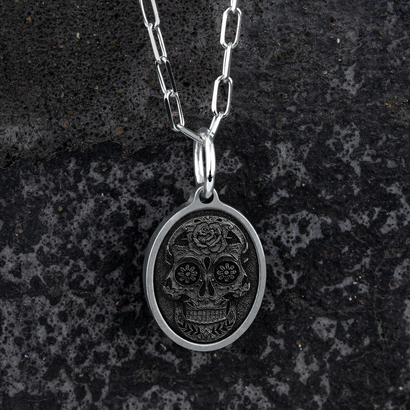 Los Muertos