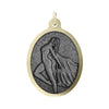 The Virgo