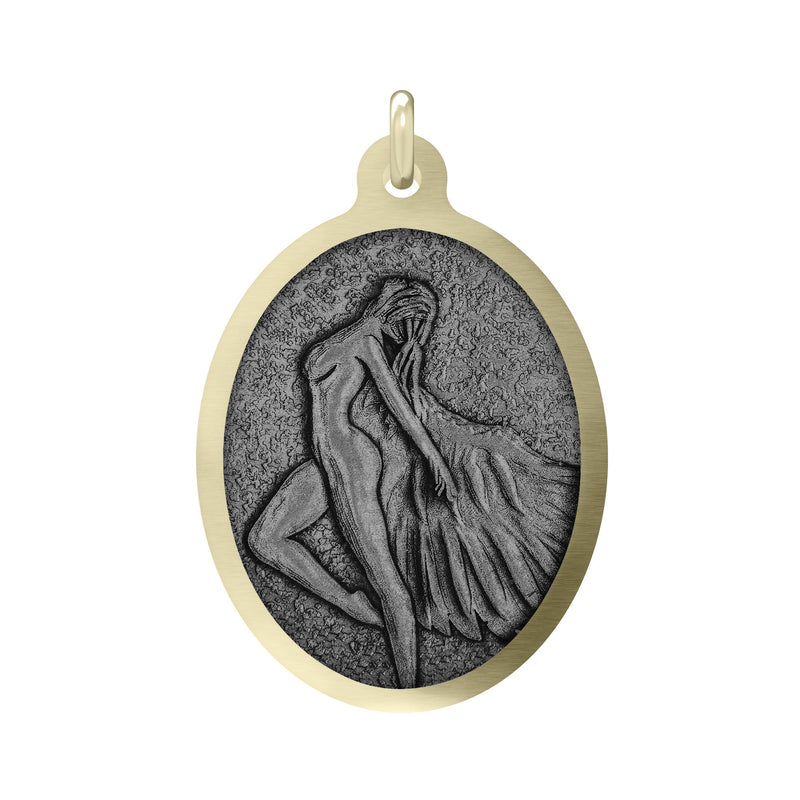 The Virgo