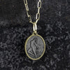 The Virgo