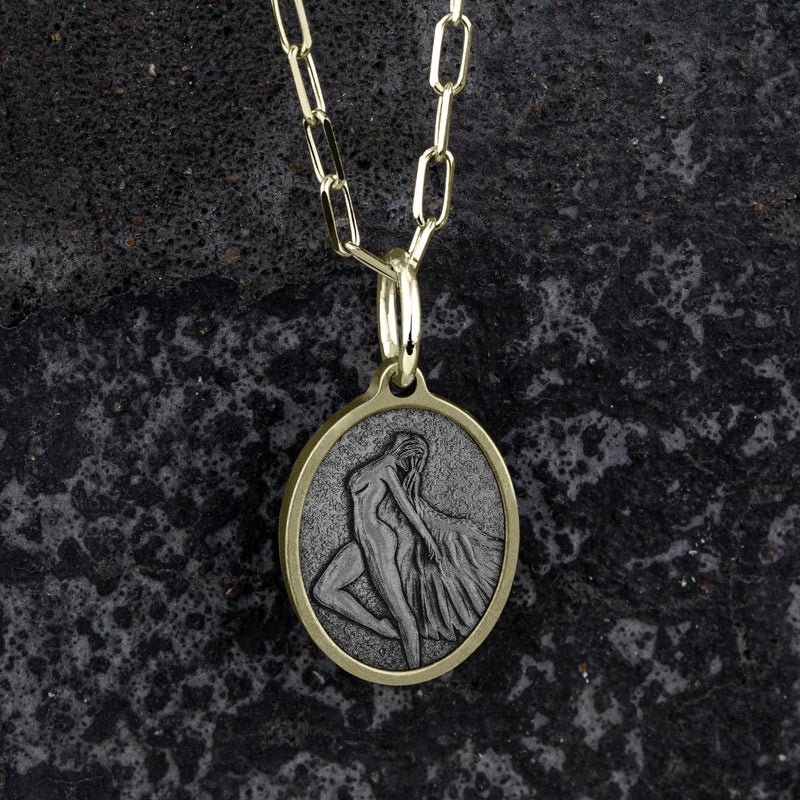 The Virgo