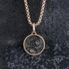 The Capricorn
