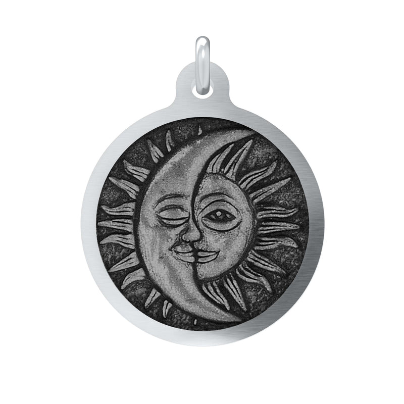 The Equinox