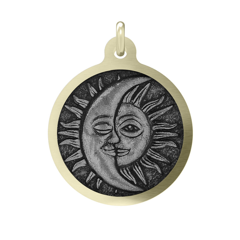 The Equinox