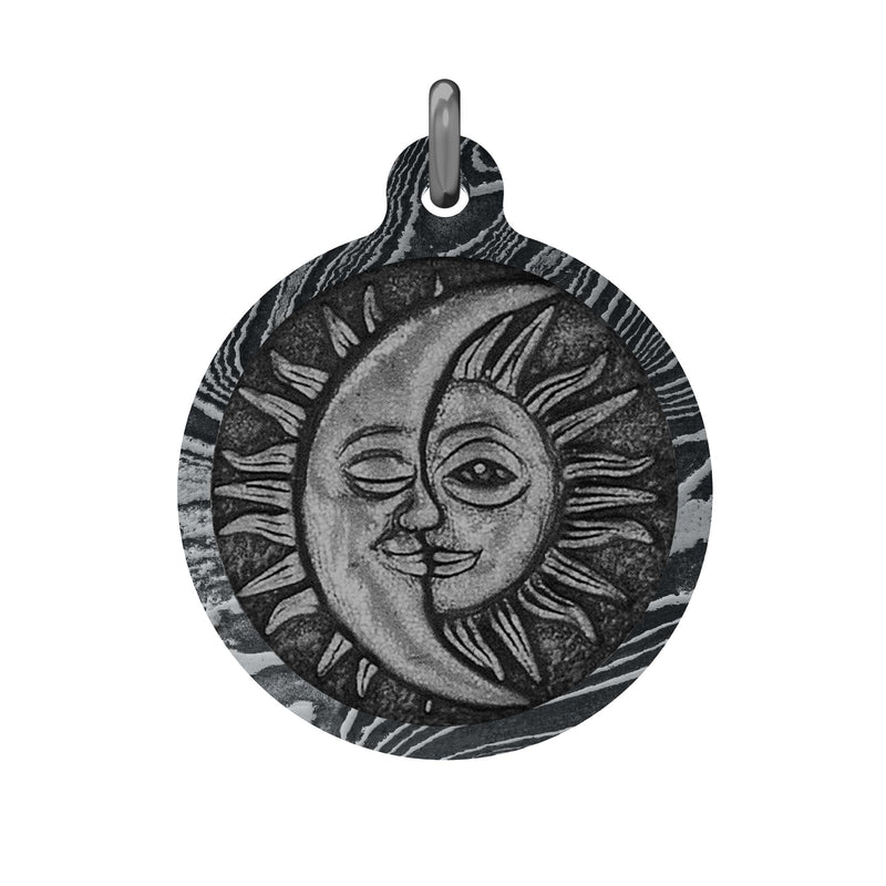 The Equinox