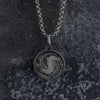 The Pisces