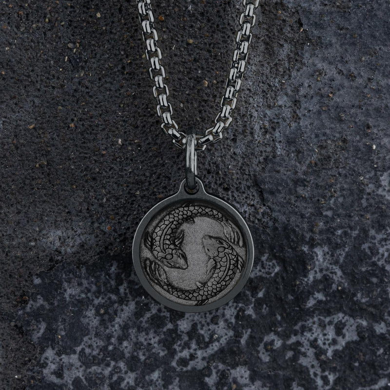 The Pisces