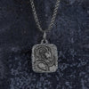 The Capricorn