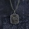 The Memento