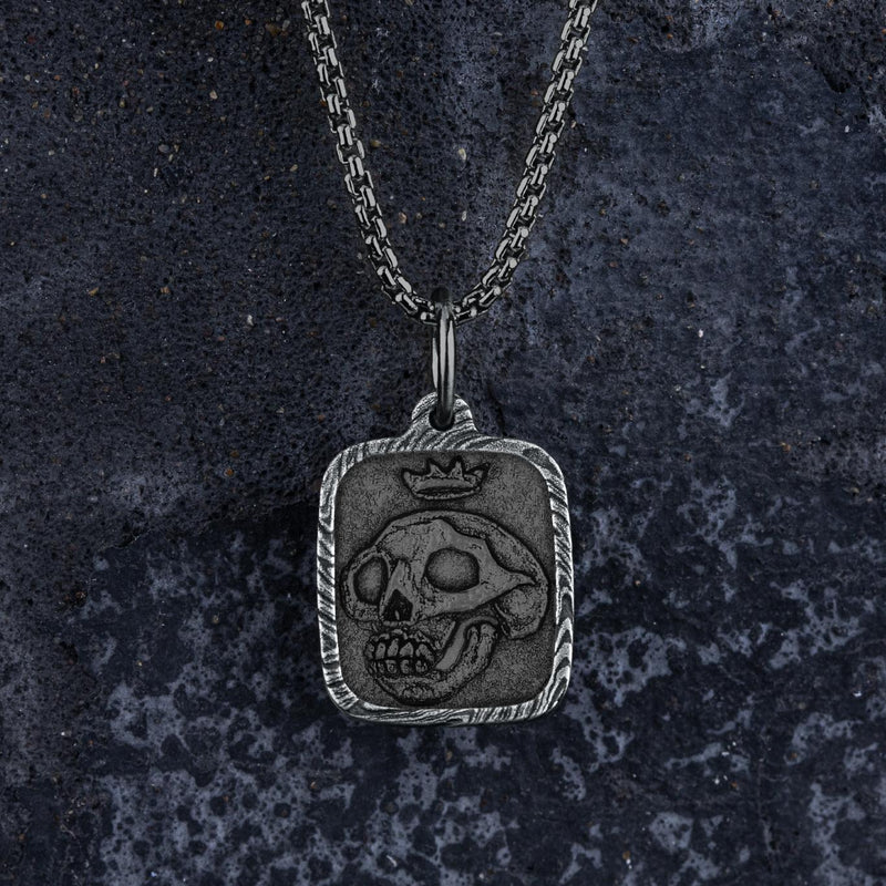 The Memento