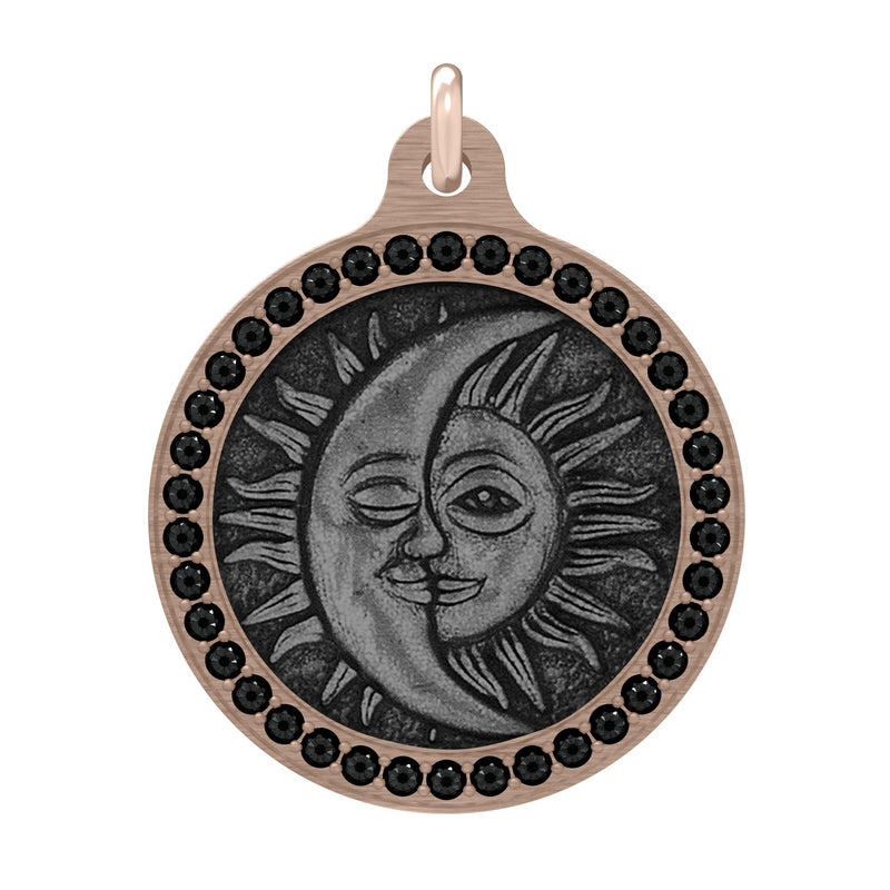 The Equinox