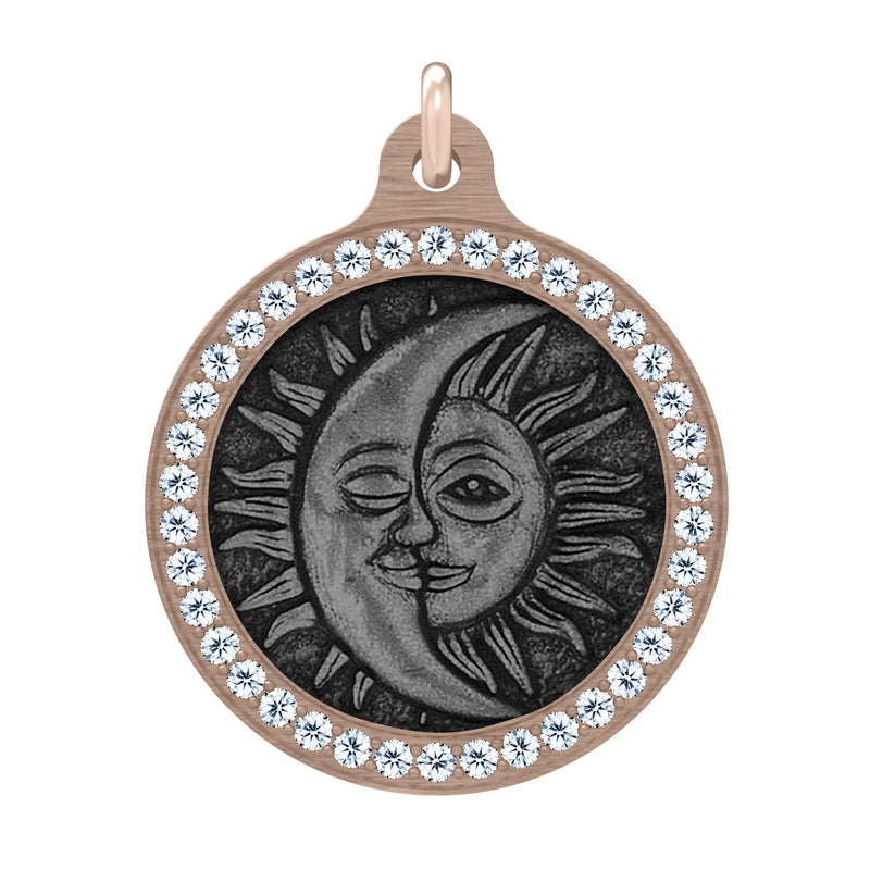 The Equinox