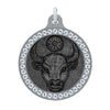 The Taurus