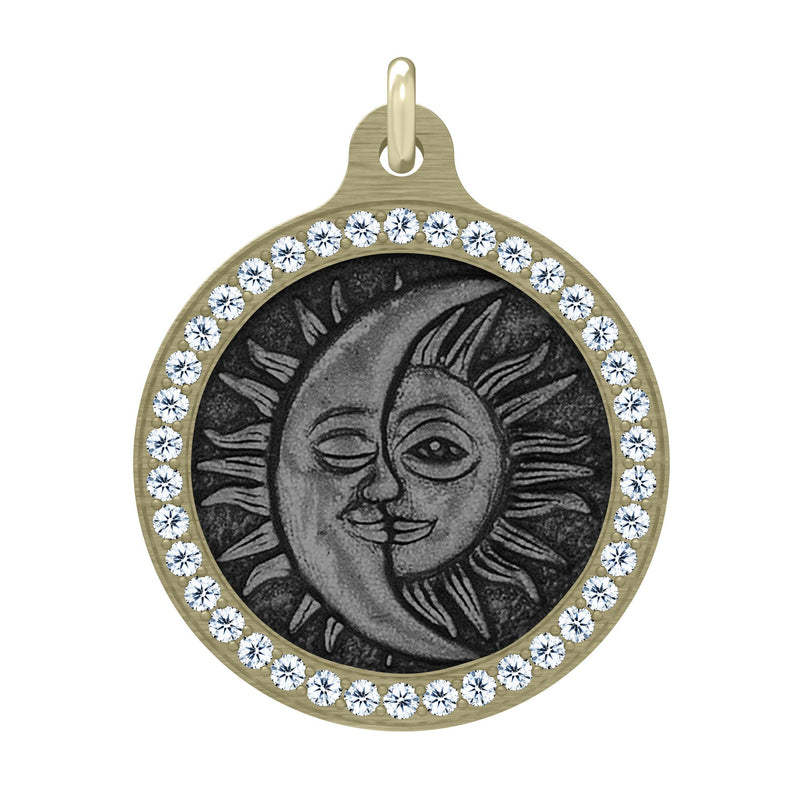The Equinox