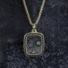 The Libra
