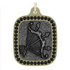 The Sagittarius