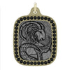 The Capricorn