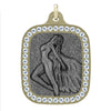 The Virgo