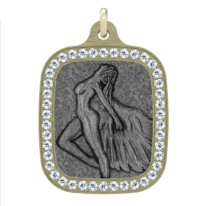 The Virgo