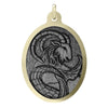 The Capricorn