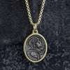 The Capricorn