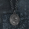 The Capricorn