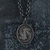 The Pisces