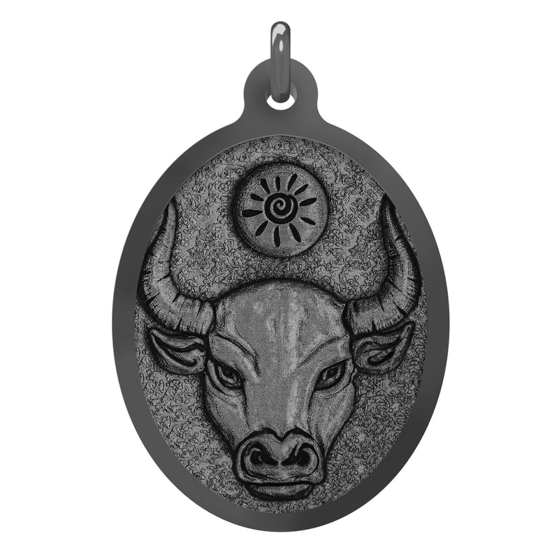 The Taurus