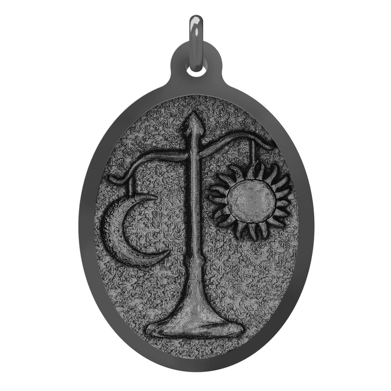 The Libra