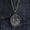The Libra