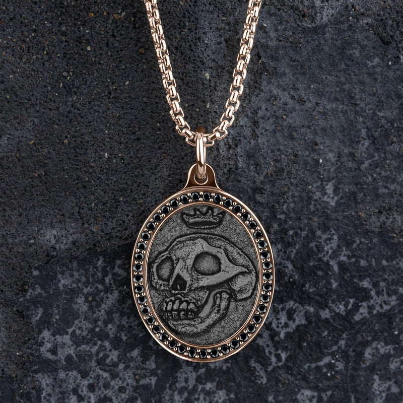 The Memento