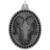 The Aries