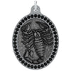 The Scorpio