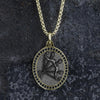 The Sagittarius