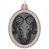 The Aries
