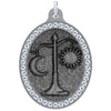 The Libra