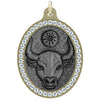 The Taurus