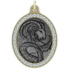 The Capricorn