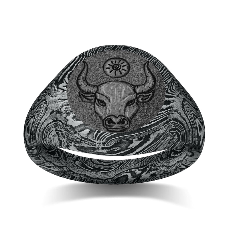 The Taurus