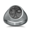 The Libra