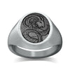 The Capricorn